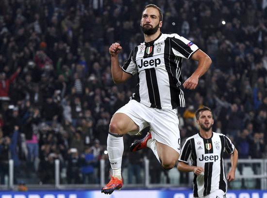 北青：足协杯决赛票房收益超700万，超级杯可能在南京举行（北青：足协杯决赛票房破700万，超级杯有望在南京举办）