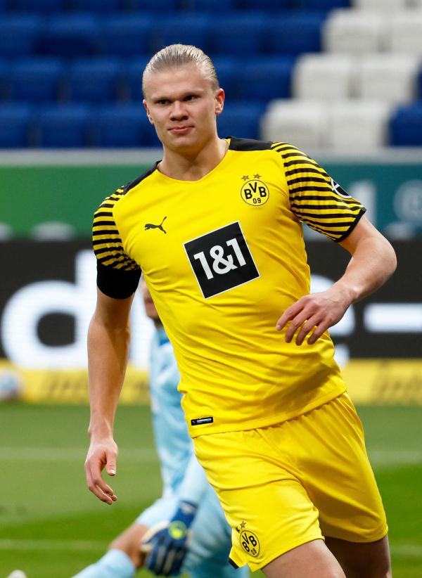 维拉蒂冬窗加盟尤文？都体：尤文对他并没有真正的兴趣（传维拉蒂冬窗赴尤文？都体：尤文并无实质兴趣）