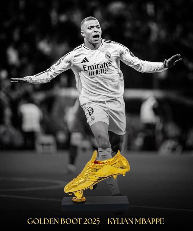 斯基拉：那不勒斯依然想租梅努，球员也想要获得更多出场机会（斯基拉：那不勒斯仍盼租借梅努，球员渴望更多出场时间）