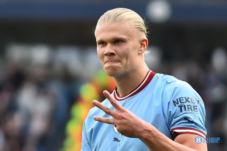 普利希奇带病救主，此乃米兰擎天一柱！（普利希奇抱病力挽狂澜，米兰的顶梁柱）