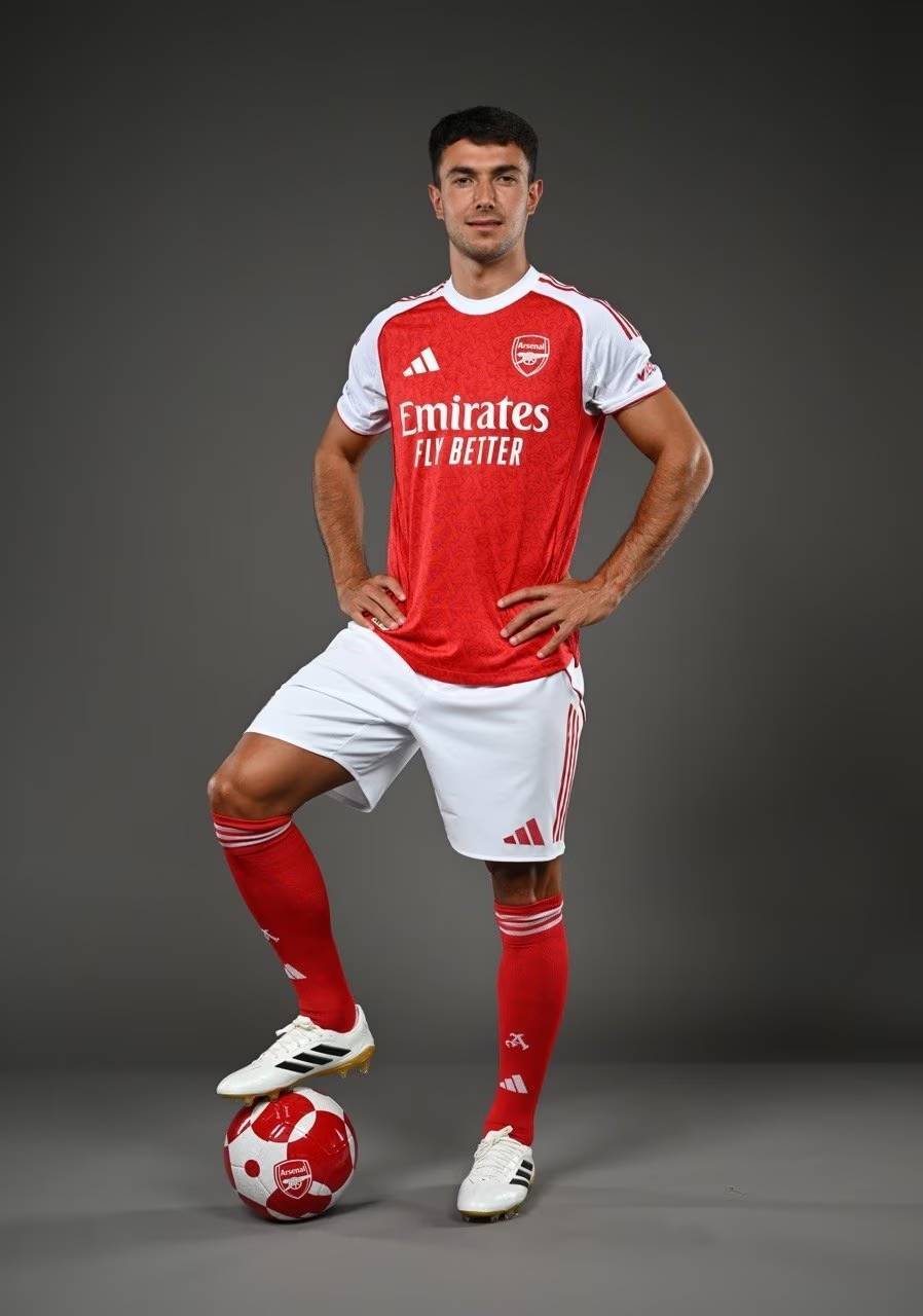 世界杯分组：意大利若晋级进入B组，葡萄牙阿根廷或八强战相遇（世界杯抽签形势：意大利若出线将入B组，葡萄牙与阿根廷或在八强相逢）