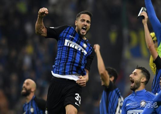 官方：国米名宿雷科巴出任委内瑞拉俱乐部塔奇拉竞技主帅（官宣：国际米兰名宿雷科巴出任委内瑞拉塔奇拉竞技主教练）