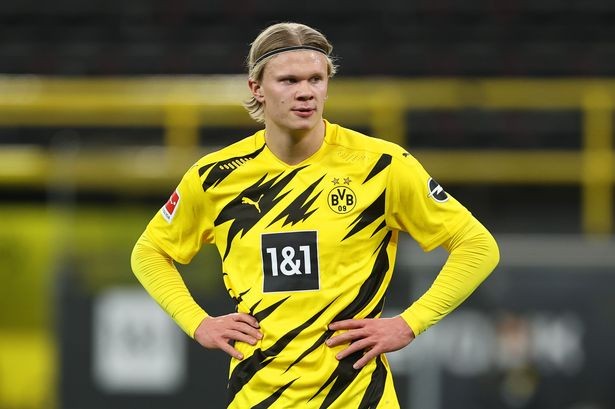 王上源忆更衣室动情讲话：丑话说在前面，不想把问题留到最后（王上源回忆更衣室动情发声：丑话先说，不把问题拖到最后）