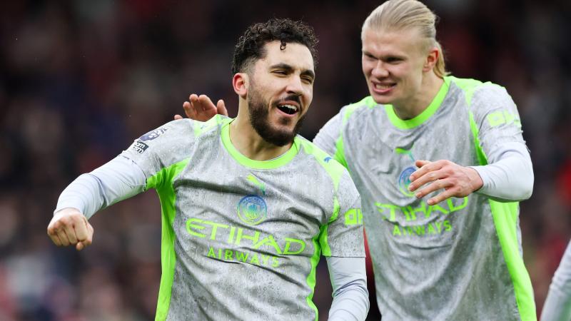 欧洲足球疯狂夜：拜仁造惨案，曼城大胜切尔西爆冷（欧洲足坛疯狂夜：拜仁酿惨案，曼城大捷，切尔西爆冷）