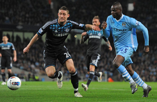 佩德里时隔1各月再为巴萨登场，送出28次传球，3次过人成功（佩德里时隔一月复出为巴萨出战，完成28次传球与3次成功过人）