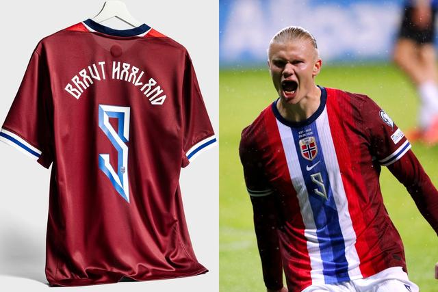 欧冠连场进球+斯帅赏识，米体：尤文正积极寻求与麦肯尼续约（米体：欧冠连场破门获斯帅认可，尤文正推进与麦肯尼续约）