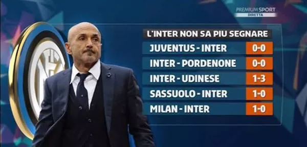 成都蓉城客场挑战神户胜利船，力争在亚冠赛场扭转颓势，力争晋级淘汰赛。（成都蓉城客战神户胜利船，力拼亚冠止颓冲击淘汰赛）