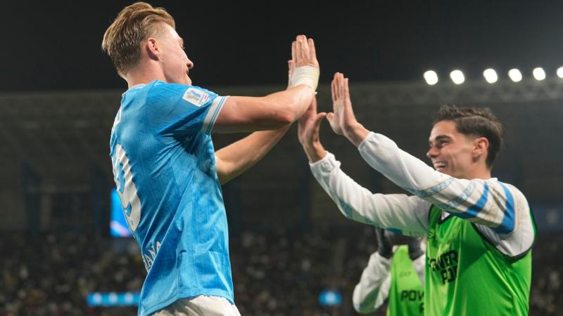 皇马队内有部分球员希望哈维（皇马部分球员盼哈维）