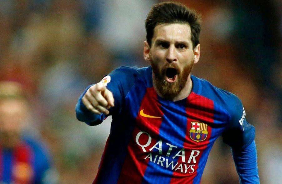 ESPN：梅西散步赚走260万美元，印度联赛却无人问津（ESPN称梅西“散步”进账260万美元，印度联赛门可罗雀）