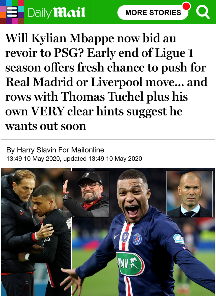 💡早报：萨拉赫回归利物浦大名单（💡晨报：萨拉赫重返利物浦大名单）