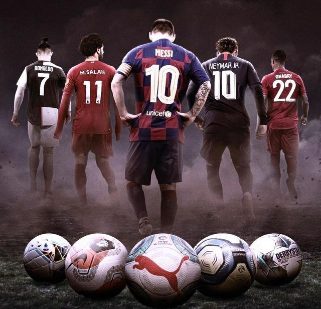 记者：世界杯抽签仪式开始前，大力神杯已经抵达华盛顿（记者称，世界杯抽签开启前，大力神杯已运抵华盛顿）