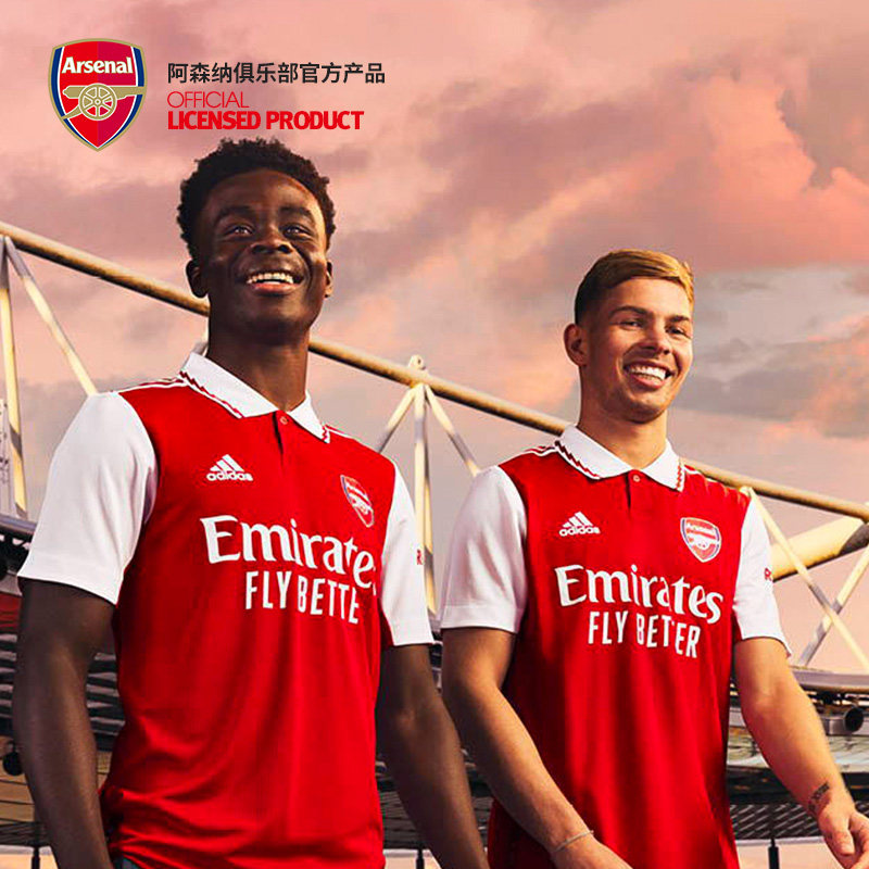 德国球队本赛季场均上座人数：多特8.1万人第1，拜仁7.5万第2（德国球队本季场均上座榜：多特8.1万人领跑，拜仁7.5万人居次）