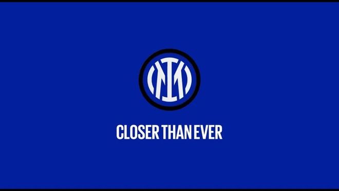 TA：若瓜帅告别曼城，马雷斯卡是延续其足球哲学的最佳人选（TA：瓜迪奥拉若离开曼城，马雷斯卡是传承其足球理念的最佳接班人）