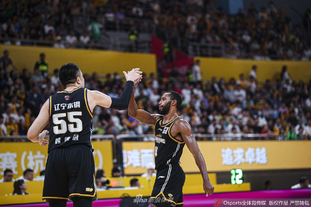 意甲战报：莱奥破门，帕夫洛维奇绝平点取消，米兰1-0拉齐奥（意甲快讯：莱奥建功，帕夫洛维奇绝平点球被取消，米兰1-0拉齐奥）