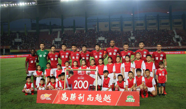 CBA球队战术变化分析（CBA球队战术演变解析）