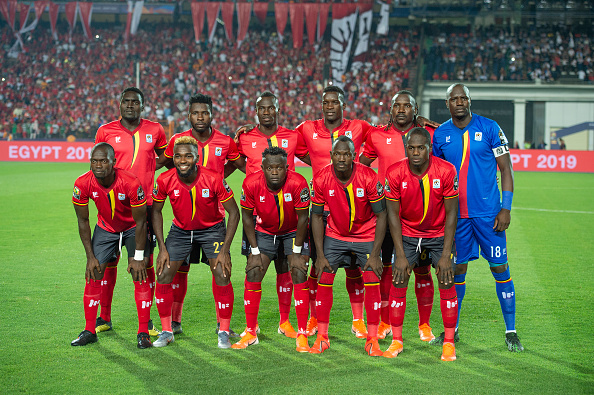 莫雷托：四五家英超中游俱乐部想引进埃永，还有一家有机会踢欧冠（莫雷托：英超四五支中游队有意埃永，另有一队或战欧冠）