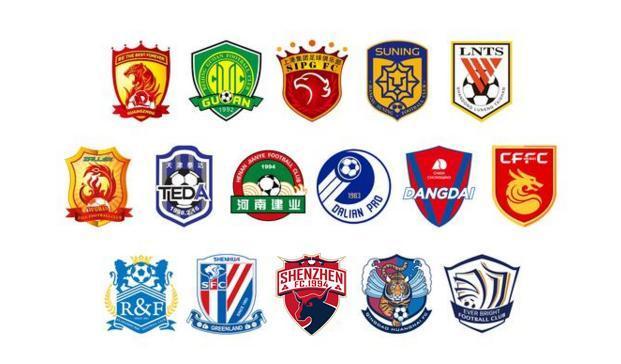 篮球CBA最佳球员评选结果公布（CBA篮球最佳球员评选结果出炉）