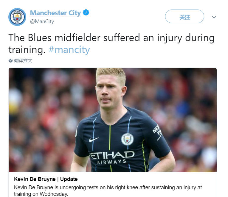 38岁后单赛季为意甲升班马攻入至少4球，瓦尔迪是历史第二人（38岁仍高效！瓦尔迪为意甲升班马单季至少打入4球，史上第二人）