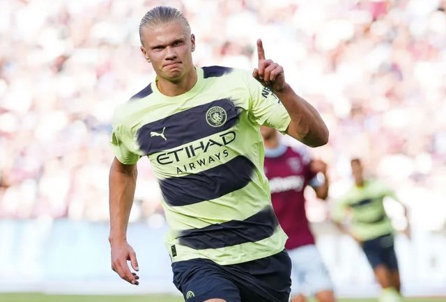 阿尔特塔：布拉格斯拉维亚主场还没输过，我们会全力赢下比赛（阿尔特塔：尽管布拉格斯拉维亚主场不败，我们将全力争胜）