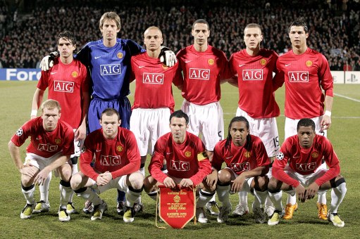 中超故人，32岁的河北队旧将卡埃比对阵皇马传射建功（前河北队外援卡埃比32岁对阵皇马传射立功）