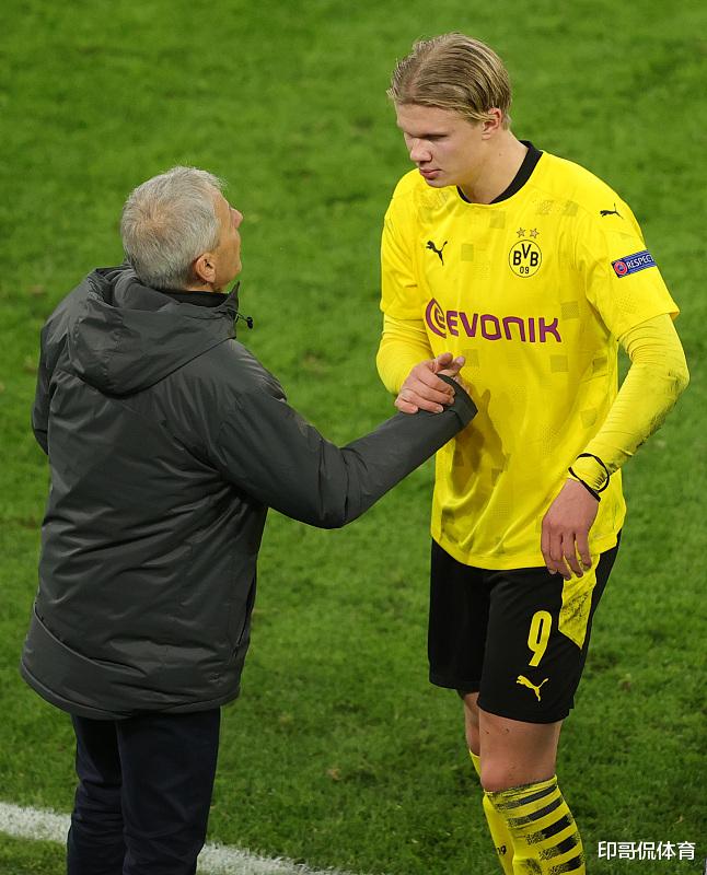 冬窗大戏开启！曼联中场或离队，利物浦寻萨拉赫接班人（冬季转会窗开启：曼联中场或将出走，利物浦物色萨拉赫替身）