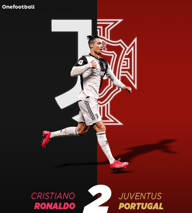 已经不是第一次了！菲利普-阮首回合就曾因失误送给国安两球（失误并非头一回！菲利普-阮首回合两度送礼助国安破门）