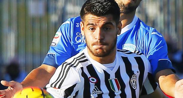 QPR球员谢尔因保护母亲用石头砸伤一男子，事后公开致歉（QPR球员谢尔护母投石致男子受伤，随后公开致歉）