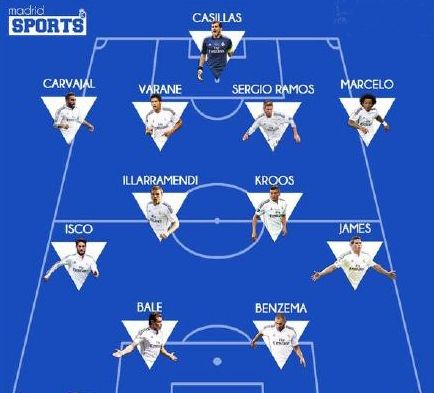 友谊赛战报：斯坦韦戴帽，张琳艳造险，英格兰女足8-0中国女足（热身赛快讯：英格兰女足8-0中国女足，斯坦韦上演帽子戏法，张琳艳屡造险情）