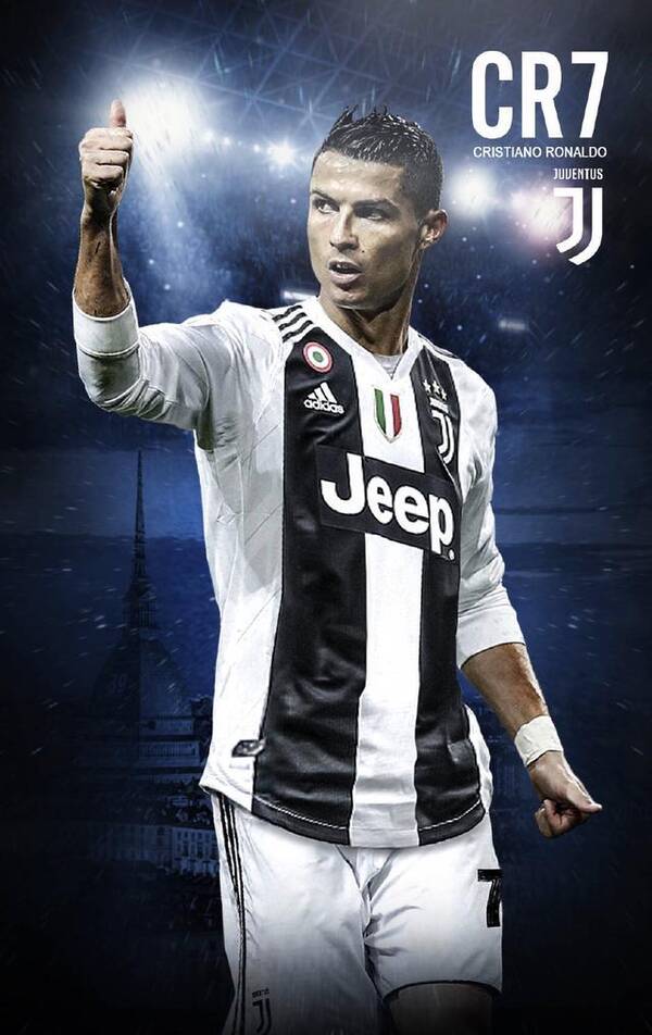 莫雷托：米兰和迈尼昂达成协议后搁置续约，球员接近离队（莫雷托：米兰与迈尼昂谈妥后暂停续约，门将接近离队）