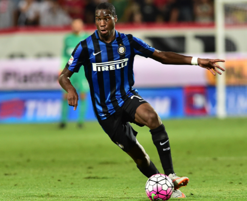 足球联赛赛季最佳射手排行榜（足球联赛本赛季射手排名）