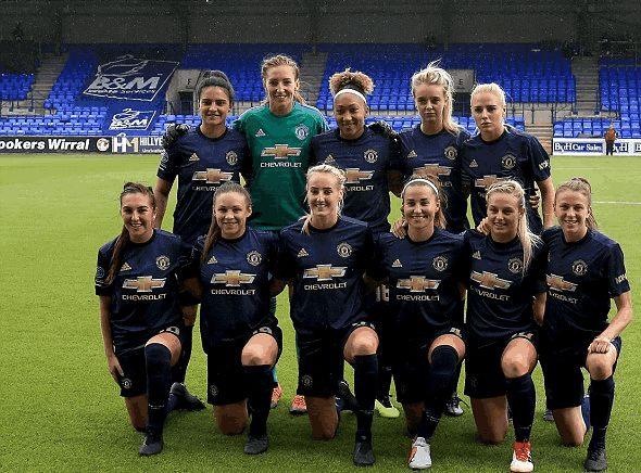 一球未进，却改变整场走势（零进球，却改写比赛走势）