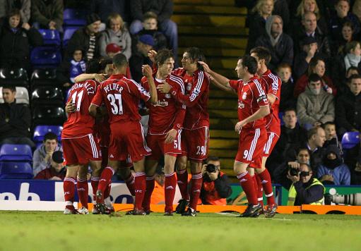 多纳鲁马：我和哈兰德相处非常融洽；英超球迷会给你额外力量（多纳鲁马：和哈兰德相处很投契，英超球迷能带来额外动力）