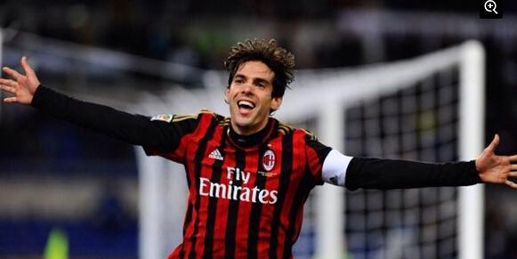 TA：亚足联提出的附加条件让米兰vs科莫的意甲海外赛推进受阻（TA：亚足联追加条件掣肘，米兰vs科莫意甲海外赛推进受阻）