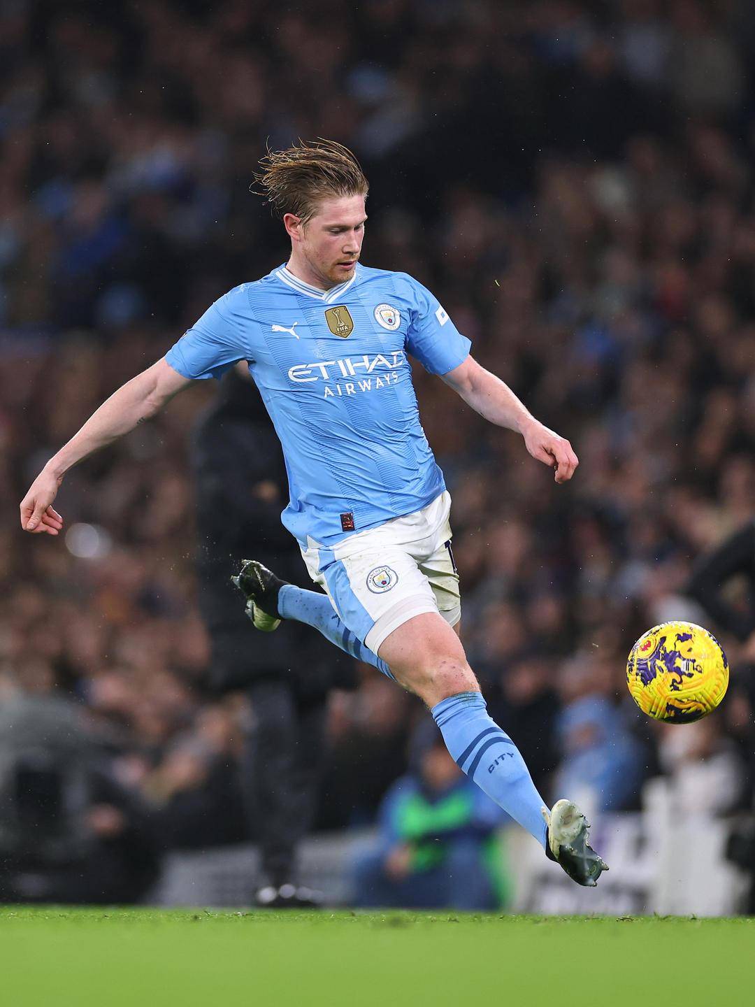 科尔：我们很快会迎来追梦和霍福德回归，所以我们拥有足够体型（科尔：追梦、霍福德即将回归，阵容尺寸不成问题）