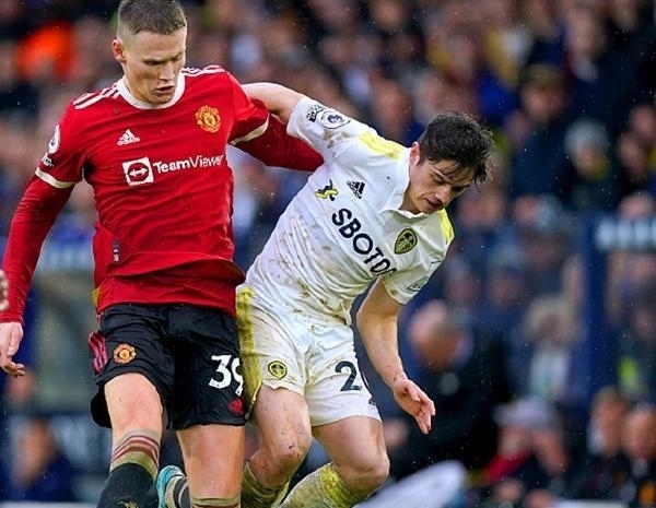 苏超决赛南通队vs泰州队：马宁担任主裁判，李贤成、巴特首发（苏超决赛南通对阵泰州：马宁主哨，李贤成和巴特首发）