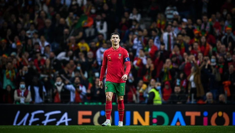 帕利尼亚：我在热刺很开心；对阵枪手压力可能更多在他们那边（帕利尼亚：在热刺很快乐，与阿森纳交锋压力主要在对方）