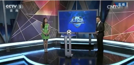 自执教阿森纳欧冠首秀以来，阿尔特塔欧冠拿分所有主帅第一（阿尔特塔自阿森纳欧冠首秀起，欧冠积分领跑所有主帅）