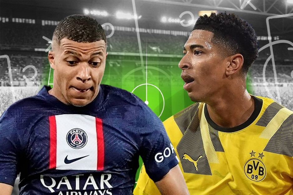 西媒：霍安·加西亚赛后一瘸一拐，但他只是累了没有任何不适（西媒称霍安·加西亚赛后步履不稳，仅因疲劳并无不适）