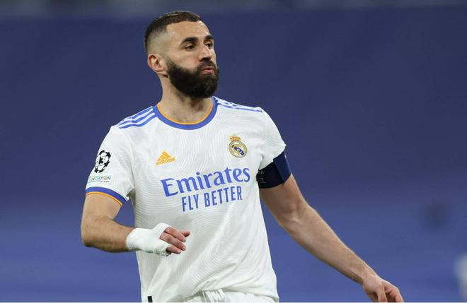 官方：麦克托米奈当选2025意大利足球盛典年度最佳球员（官宣：麦克托米奈荣膺2025年意大利足球盛典年度最佳球员）