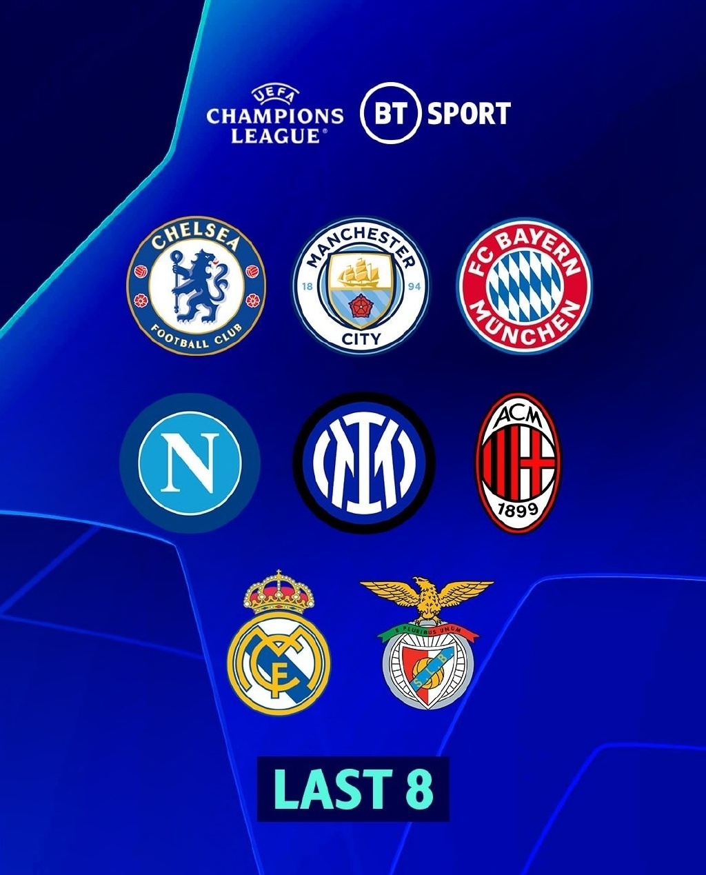 富山胜利vs秋田蓝闪电先发：古川真人、佐藤大树先发（富山胜利对阵秋田蓝闪电首发阵容：古川真人、佐藤大树入列）