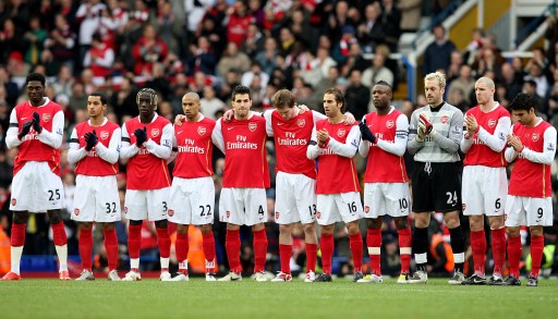 上场仅2分！拉文三分13中8爆砍42+6率队爆冷热火（上一战仅得2分！拉文三分13投8中轰42+6，率队爆冷击败热火）