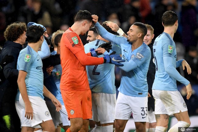 媒体人：山东泰山B队将面临重组，现有球员将面对未来规划（媒体人称山东泰山B队酝酿重组，现有球员需明确未来去向）