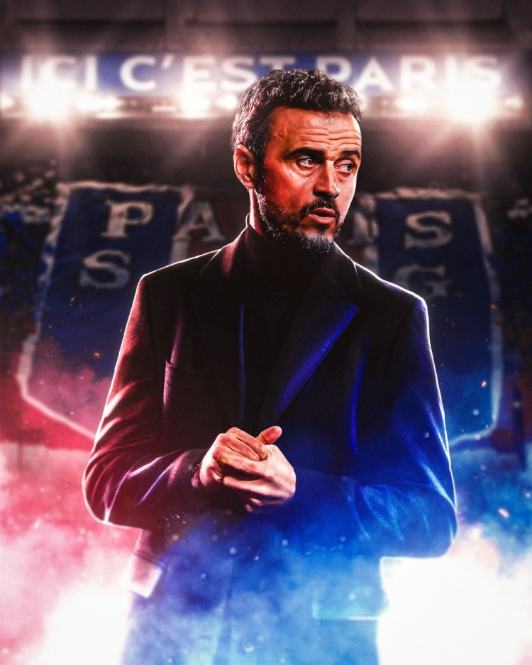 福布斯穿7号替补登场，是马丁内斯执教后第14位完成首秀球员（福布斯身穿7号替补出场，成为马丁内斯执教后第14位完成首秀的球员）