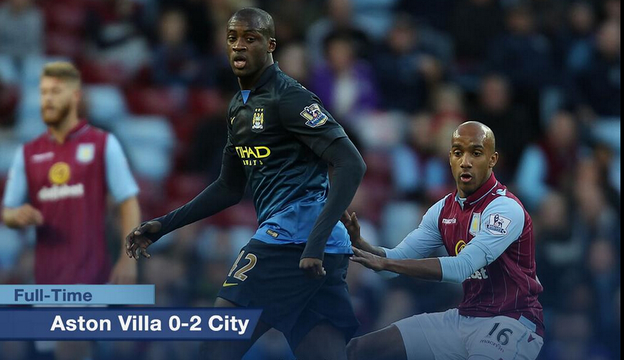 官方：德罗西出任热那亚新任主教练；双方签约至2026年6月（热那亚官宣德罗西上任主帅，合同至2026年6月）