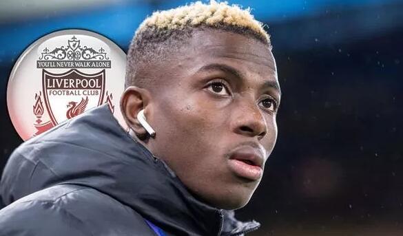 恰20：尼科-帕斯？他进步了很多很有前途，但我不关注对手（恰20谈尼科-帕斯：进步显著前景可期，我只专注本队）