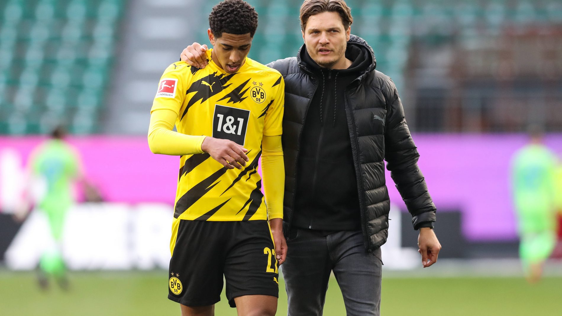 惨败太阳后！雷迪克指责全队，东契奇主动揽责，詹姆斯承认老了（惨负太阳后，雷迪克痛批球队，东契奇主动担责，詹姆斯坦言自己老了）