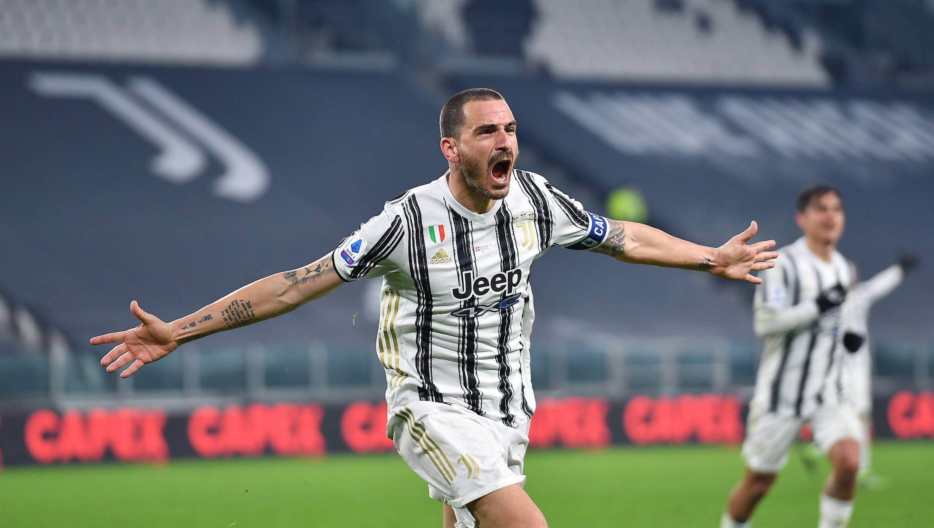 德甲前瞻：勒沃库森冲击欧冠区，海登海姆保级战意渐浓（德甲前瞻：勒沃库森剑指欧冠席位，海登海姆保级决心愈强）