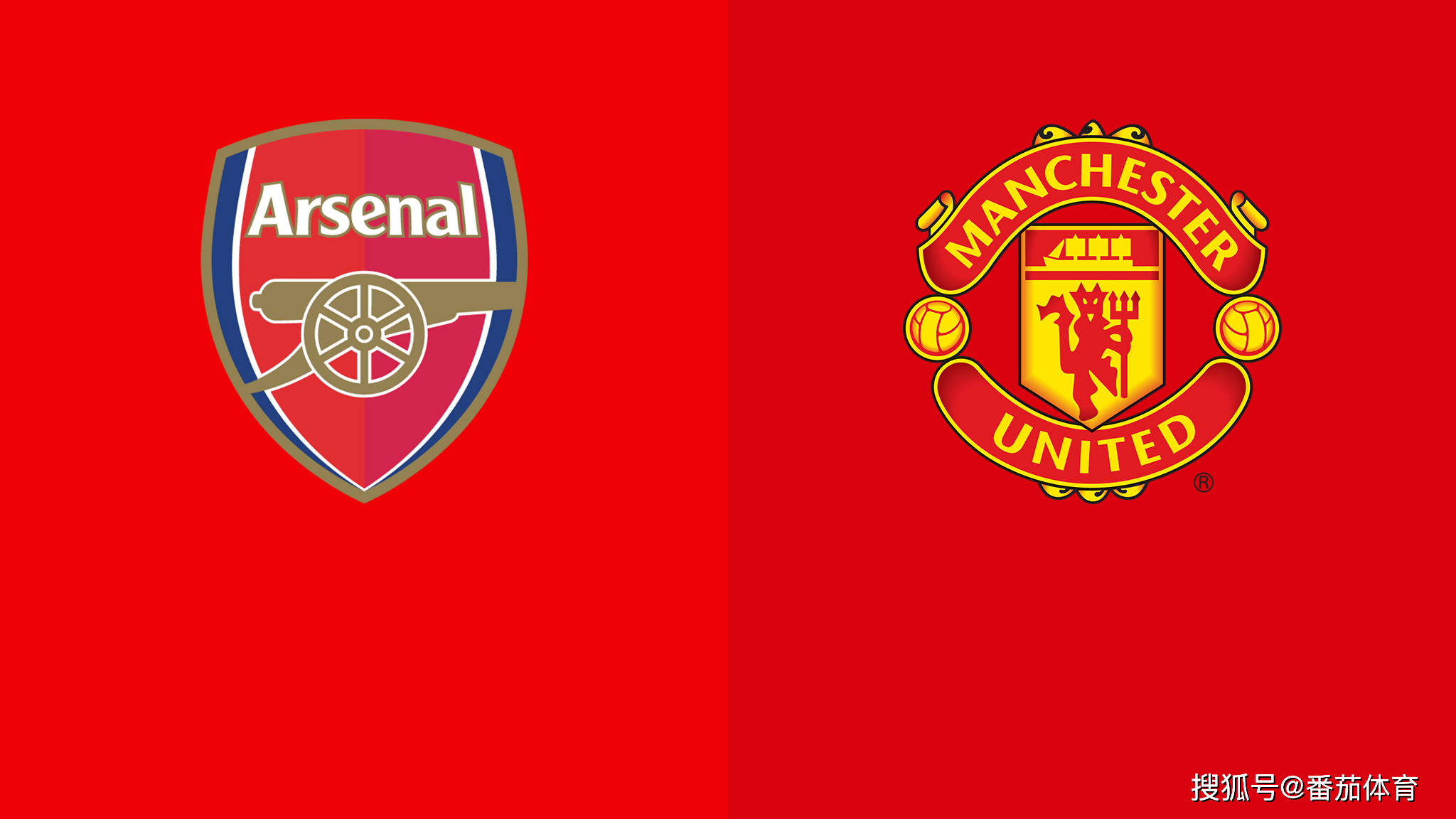 近15年谷歌每年搜索量最高球员：C罗10次断崖领先，梅西仅1次（过去15年谷歌年度搜索最高球员：C罗10度领跑，梅西仅一次登顶）