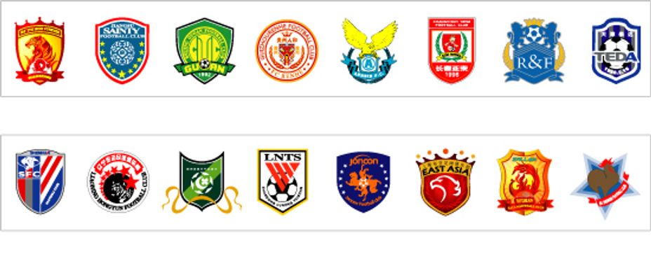 对球迷的嘘声竖大拇指，林德洛夫：如果他们生气，我表示道歉（面对嘘声竖拇指，林德洛夫：若让球迷生气，我表示歉意）