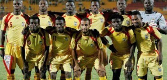 2025U20巴西杯决赛：圣三色客胜兔子，夺队史第五冠（2025U20巴西杯决赛：圣三色客场击退兔子，加冕队史第五冠）